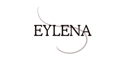 Eylena